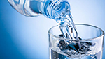 Traitement de l'eau à Cornac : Osmoseur, Suppresseur, Pompe doseuse, Filtre, Adoucisseur